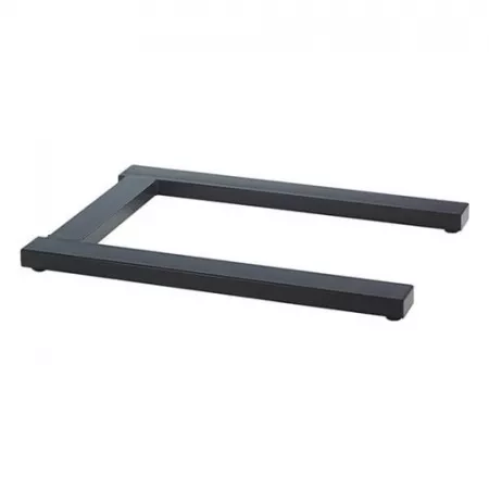 Pèse-palettes Defender™ 5000 – DFP52