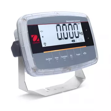%product-name% %separator% %shop-name%