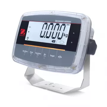 %product-name% %separator% %shop-name%