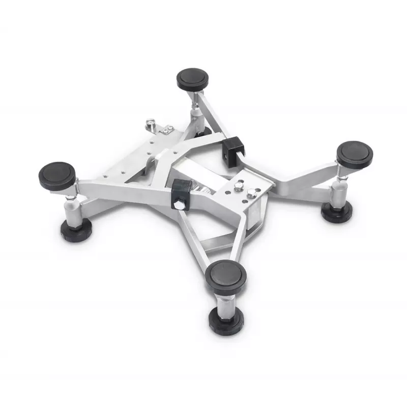 %product-name% %separator% %shop-name%