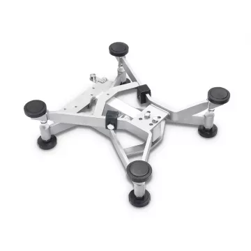 %product-name% %separator% %shop-name%