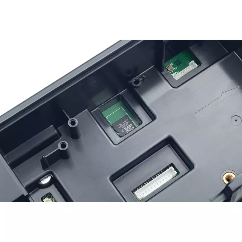 %product-name% %separator% %shop-name%