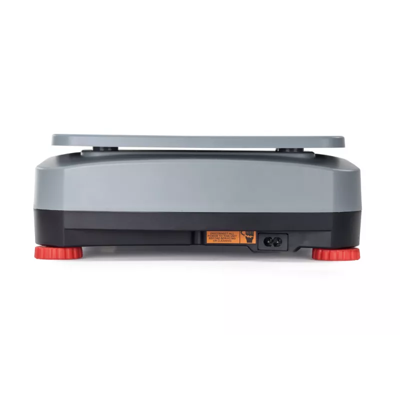 Balance de comptoir OHAUS RANGER™ COUNT 3000