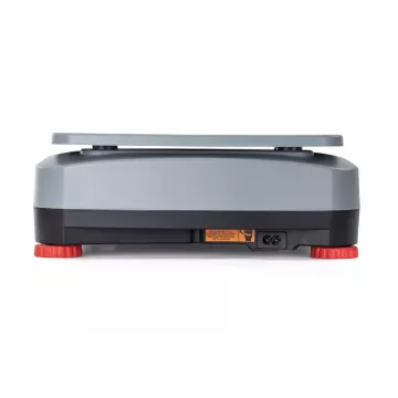Balance de comptoir OHAUS RANGER™ COUNT 3000