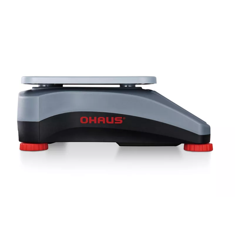Balance de comptoir OHAUS RANGER™ COUNT 3000