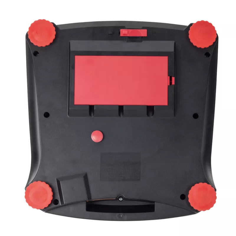 Balance de comptoir OHAUS RANGER™ COUNT 3000