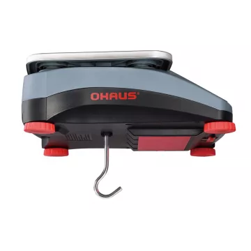Balance de comptoir OHAUS RANGER™ COUNT 3000