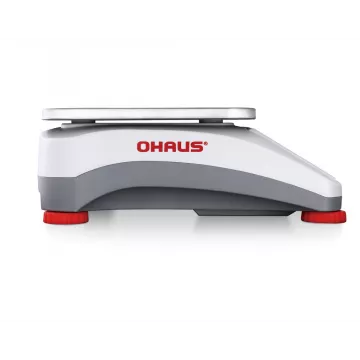Balance agro-alimentaire compacte OHAUS VALOR™ 7000