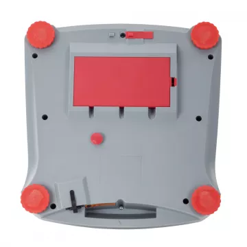 Balance agro-alimentaire compacte OHAUS VALOR™ 7000
