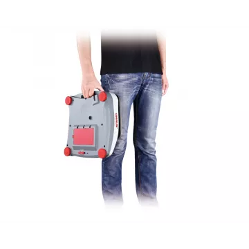 Balance agro-alimentaire compacte OHAUS VALOR™ 7000