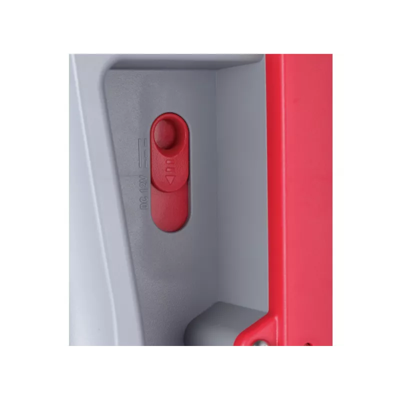 Balance alimentaire étanche OHAUS VALOR® 4000 ABS | Balance Express
