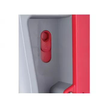 Balance alimentaire étanche OHAUS VALOR® 4000 ABS | Balance Express