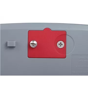 %product-name% %separator% %shop-name%