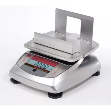 Balance alimentaire  Valor 3000™ Xtreme certifiée / homologuée par NSF | Balance Express