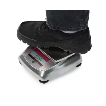 Balance alimentaire  Valor 3000™ Xtreme certifiée / homologuée par NSF | Balance Express
