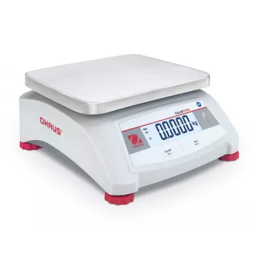 %product-name% %separator% %shop-name%