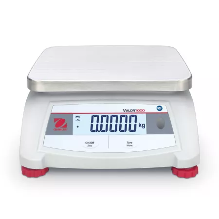 %product-name% %separator% %shop-name%