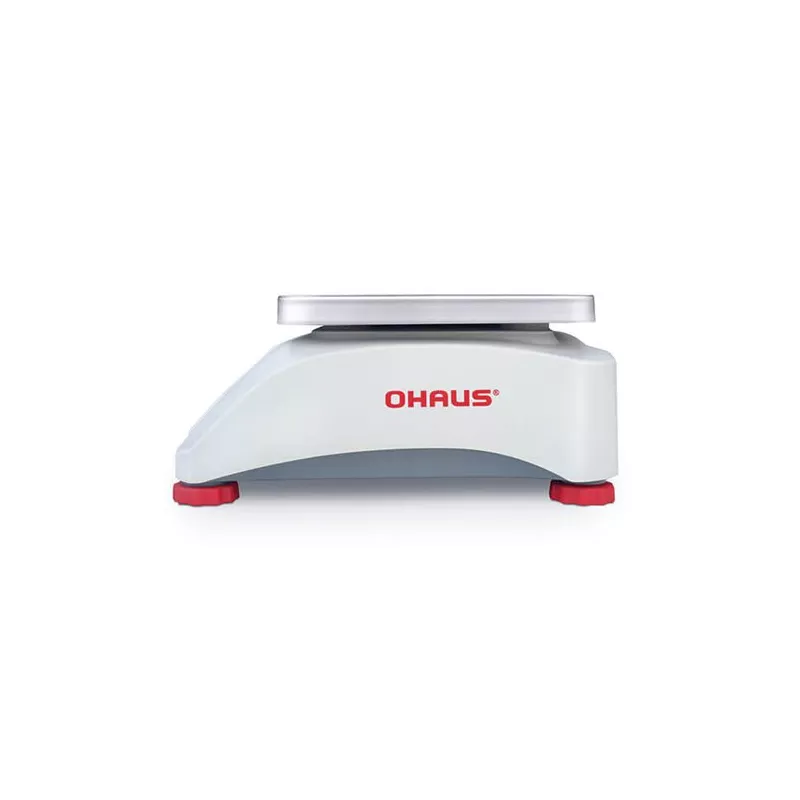 Balance agroalimentaire OHAUS VALOR™ 1000 | Balance Express