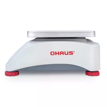 Balance agroalimentaire OHAUS VALOR™ 1000 | Balance Express