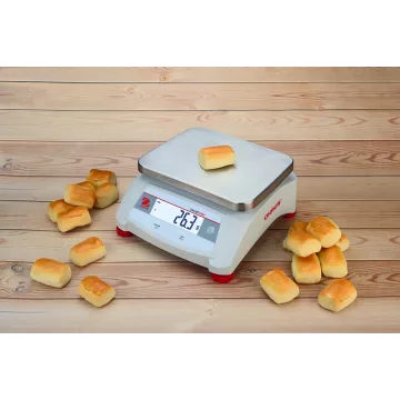 Balance agroalimentaire OHAUS VALOR™ 1000 | Balance Express