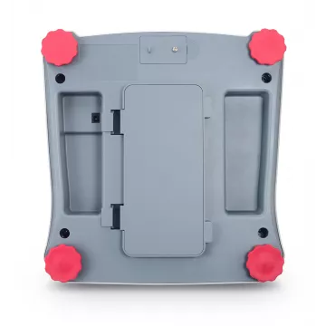 Balance agroalimentaire OHAUS VALOR™ 1000 | Balance Express