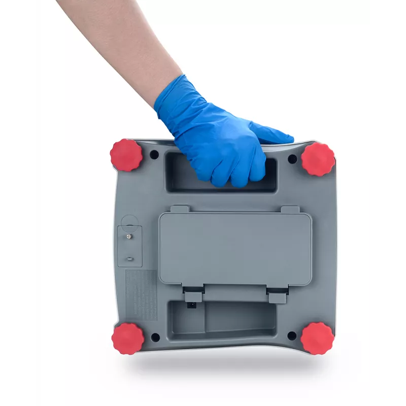 Balance agroalimentaire OHAUS VALOR™ 1000 | Balance Express