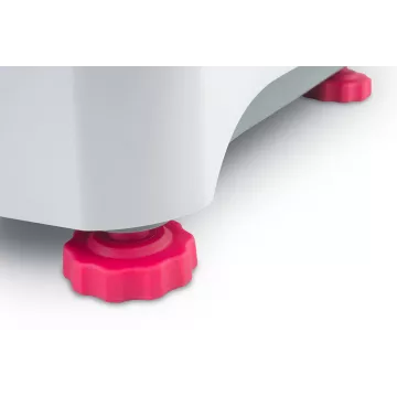Balance agroalimentaire OHAUS VALOR™ 1000 | Balance Express