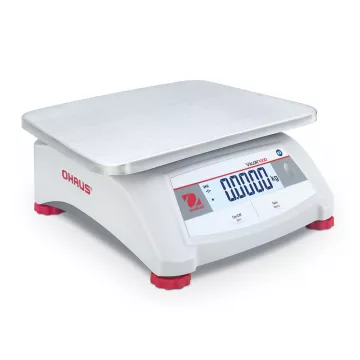 Balance agroalimentaire OHAUS VALOR™ 1000 | Balance Express