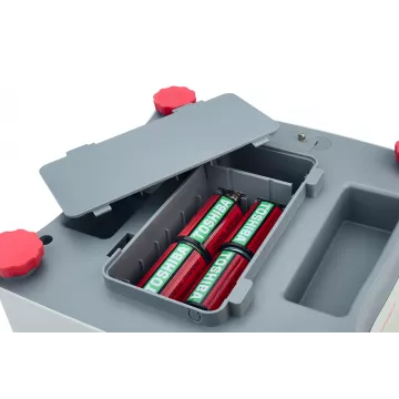 Balance agroalimentaire OHAUS VALOR™ 1000 | Balance Express