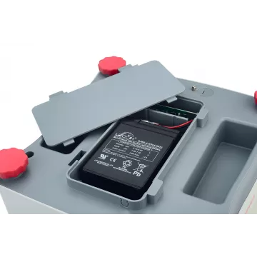 Balance agroalimentaire OHAUS VALOR™ 1000 | Balance Express