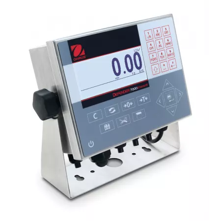 %product-name% %separator% %shop-name%