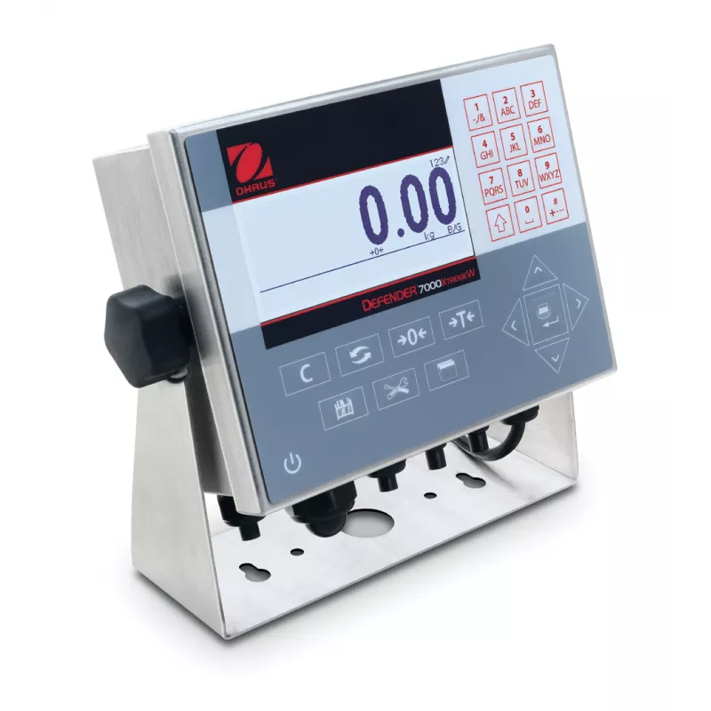 %product-name% %separator% %shop-name%