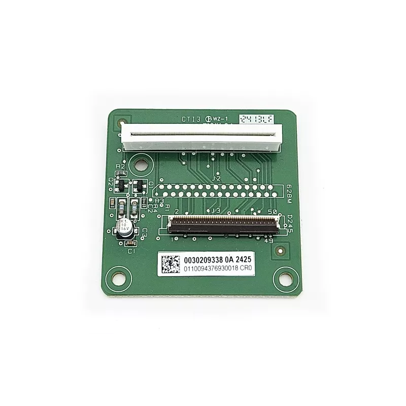 Pièces détachées balance METTLER TOLEDO bMobile-bDrive | Balance Express