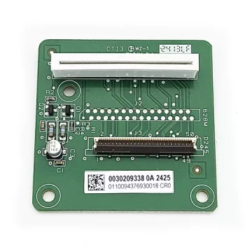 Pièces détachées balance METTLER TOLEDO bMobile-bDrive | Balance Express