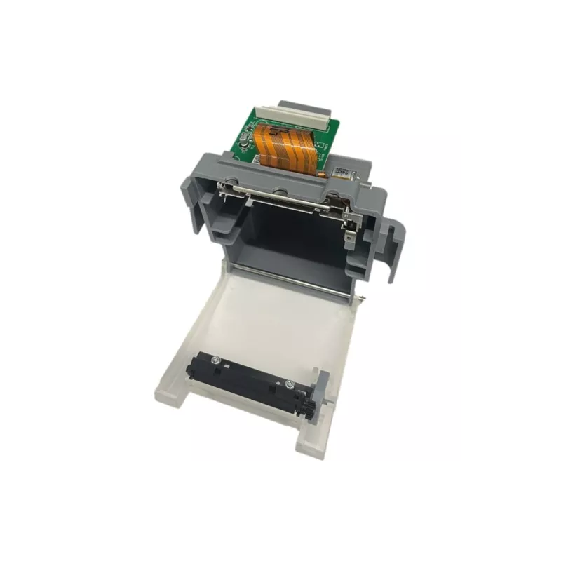 %product-name% %separator% %shop-name%
