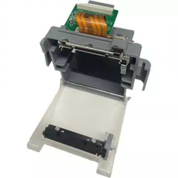 %product-name% %separator% %shop-name%