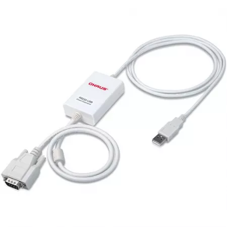 Kit d'interface, RS232-USB