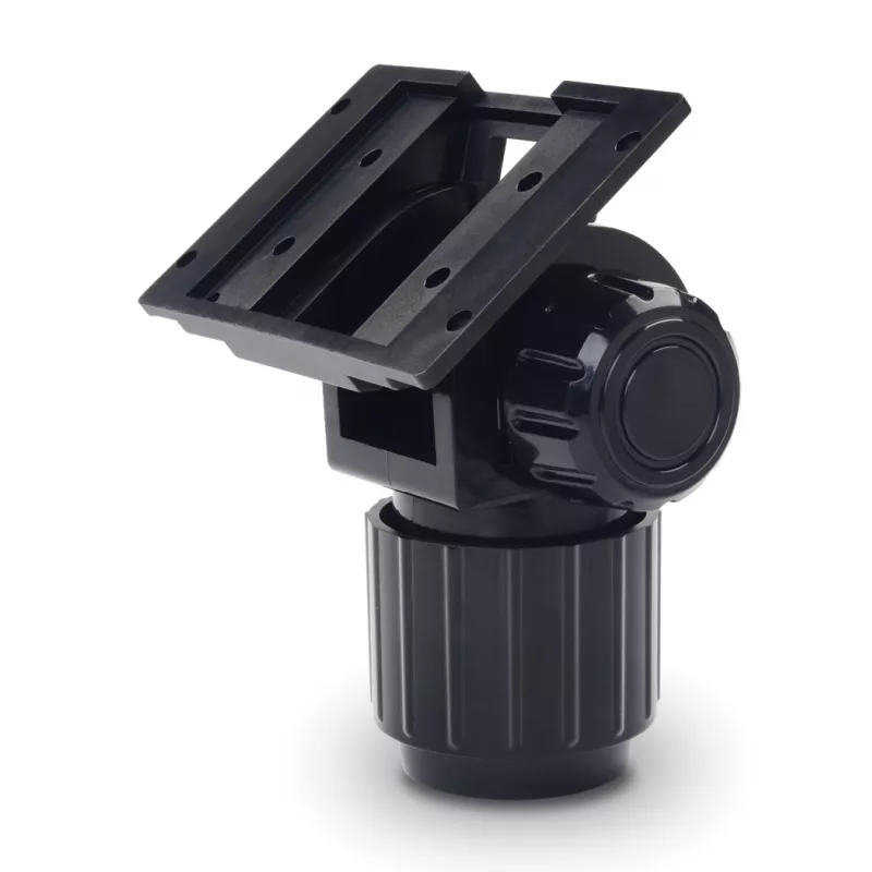 Indicateur OHAUS DEFENDER™2000 T24P | Balance Express