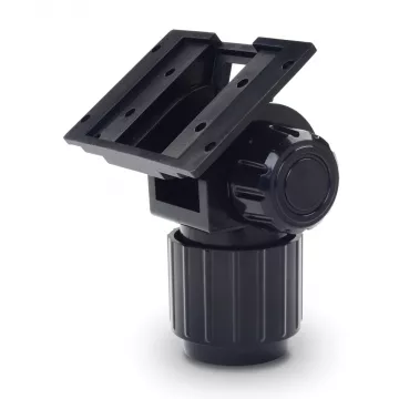 Indicateur OHAUS DEFENDER™2000 T24P | Balance Express