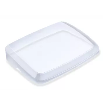 Indicateur OHAUS DEFENDER™2000 T24P | Balance Express