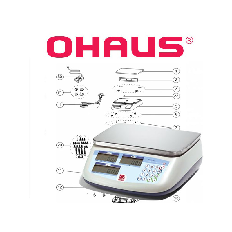 %product-name% %separator% %shop-name%