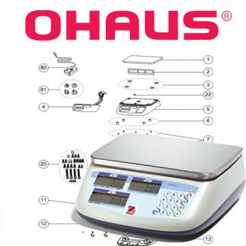 %product-name% %separator% %shop-name%