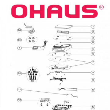%product-name% %separator% %shop-name%