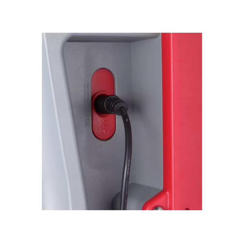 Balance alimentaire rapide et durable OHAUS VALOR™ 2000 INOX | Balance Express