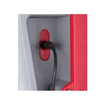 Balance alimentaire rapide et durable OHAUS VALOR™ 2000 INOX | Balance Express