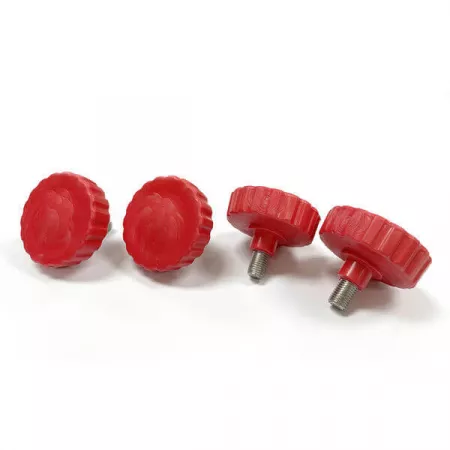 Pieds antibactérien Valor 2000/4000
