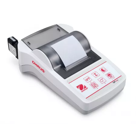 Imprimante matricielle Bluetooth OHAUS SF40A/BT