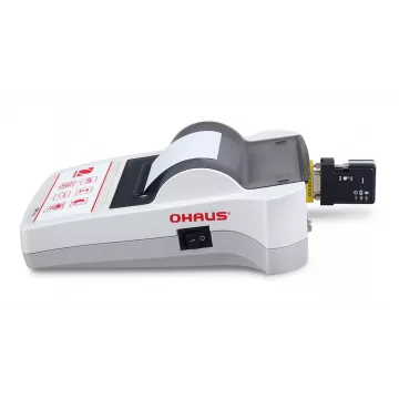 Imprimante matricielle Bluetooth OHAUS SF40A/BT | Balance Express