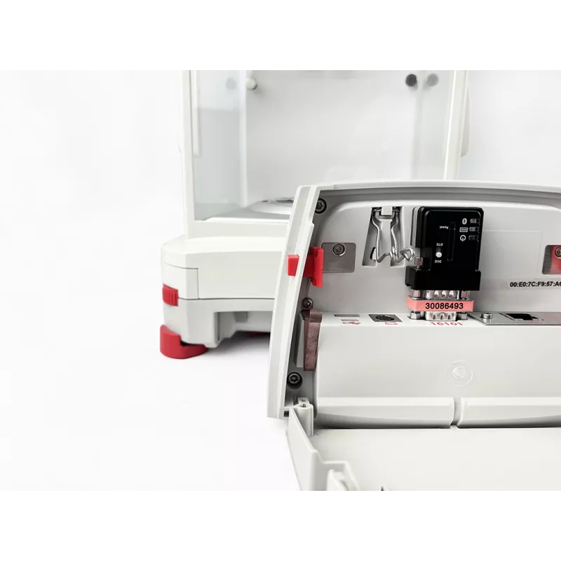Imprimante matricielle Bluetooth OHAUS SF40A/BT | Balance Express