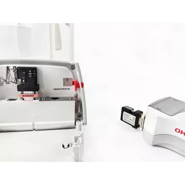 Imprimante matricielle Bluetooth OHAUS SF40A/BT | Balance Express